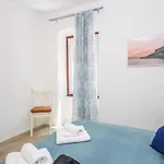 Апартаменты Forum Oasis *