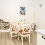 Апартаменты Forum Oasis Пула